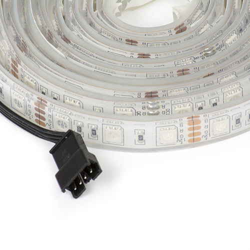 Phanteks PH-LEDKT_M1 computer case part Universal LED strip