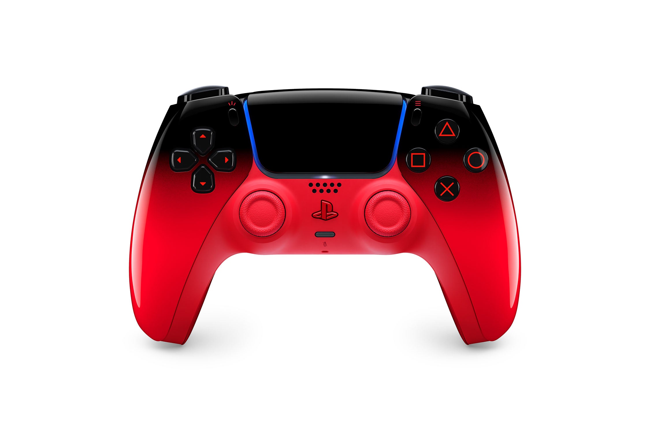 Hyperpop DualSense Wireless Controller for PS5, PC, Mac & Mobile
