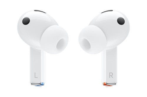 Samsung Galaxy Buds3 Pro