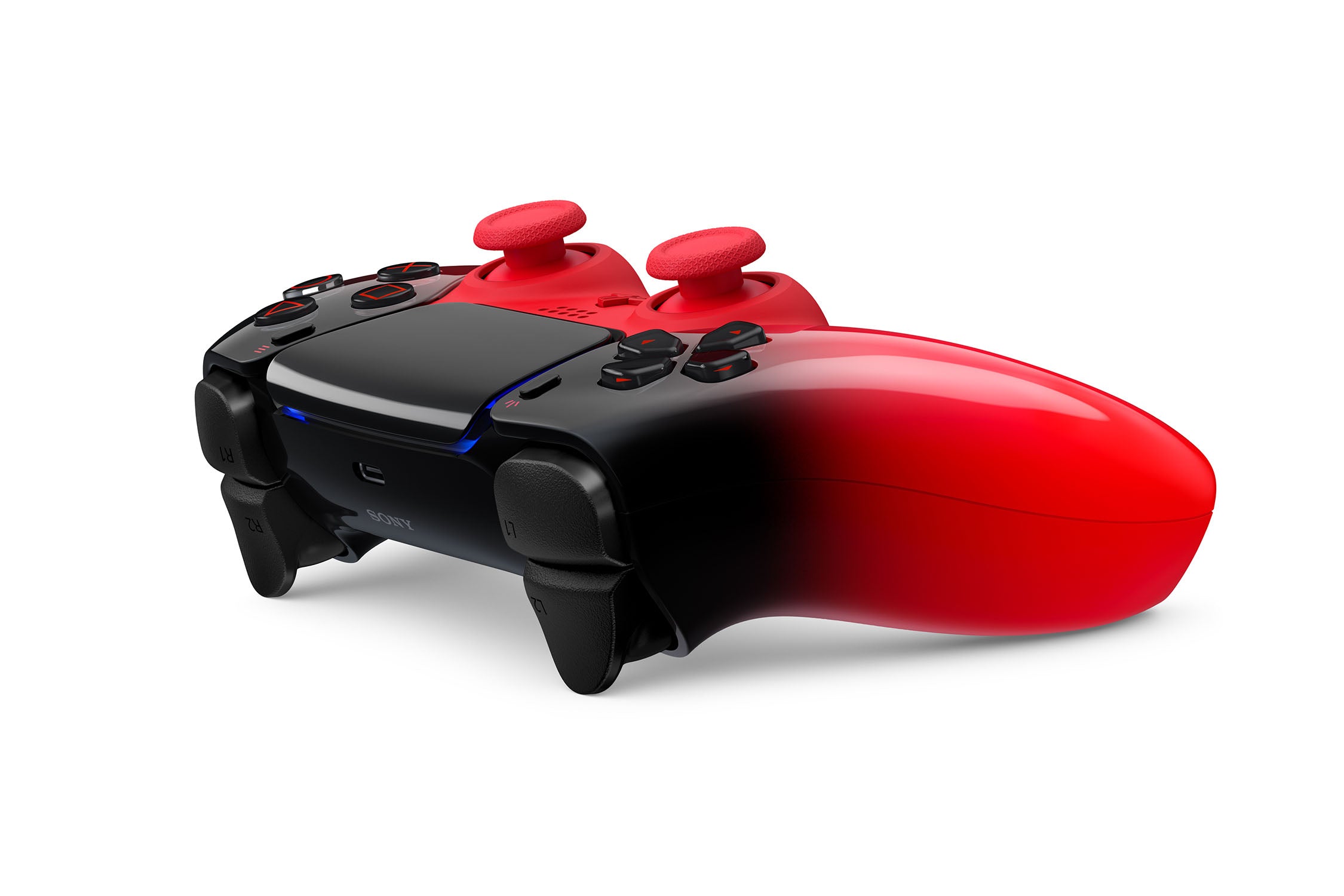 Hyperpop DualSense Wireless Controller for PS5, PC, Mac & Mobile