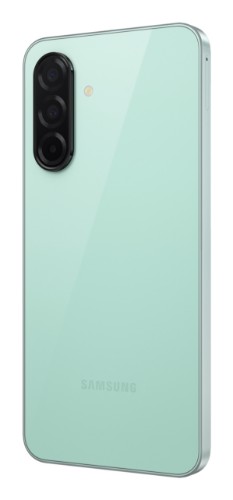 Samsung Galaxy A26 5G 17 cm (6.7") Hybrid Dual SIM Android 15 USB Type-C 8 GB 256 GB 5000 mAh Mint colour