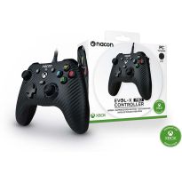 Evol-X Pro Carbon  