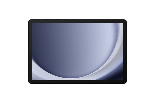 Samsung Galaxy Tab A9+ (Wi-Fi) Qualcomm Snapdragon 64 GB 27.9 cm (11") 4 GB Wi-Fi 5 (802.11ac) Android 13 Blue