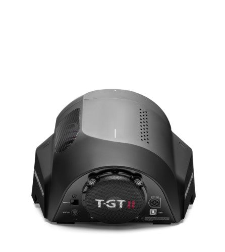 Thrustmaster Y-350CPX 7.1 Powered Black Bow PC, PlayStation 4, PlayStation 5