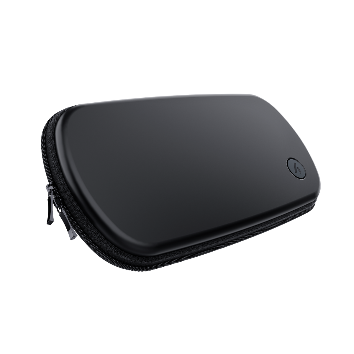 STEALTH Hard-Shell Travel Case for Nintendo Switch 2