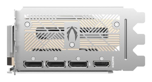 Zotac GAMING GeForce RTX 5070 Ti SOLID CORE OC NVIDIA 16 GB GDDR7