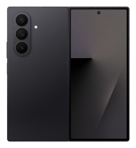 Samsung Galaxy Z Fold7