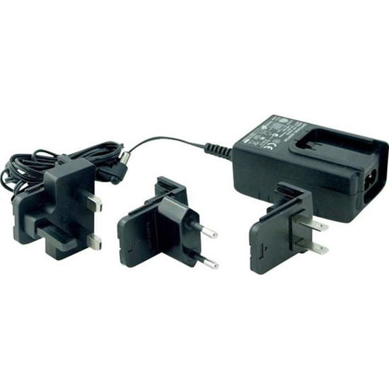 Powersupply Zu M800 805 806 81