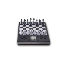 Chess Genius Pro Modell 2024  