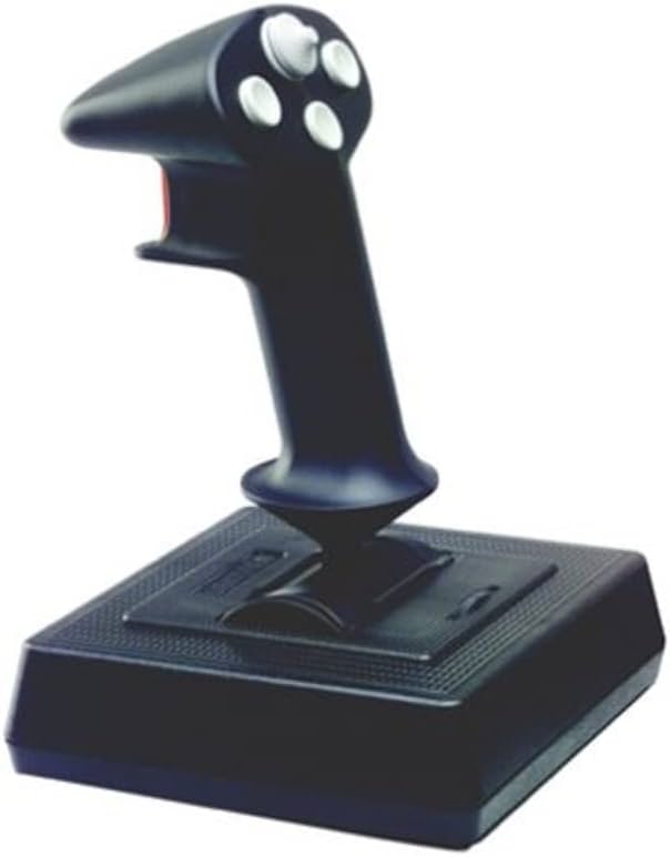 Flight Stick Pro