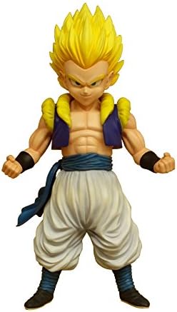 GOTENKS SEW
