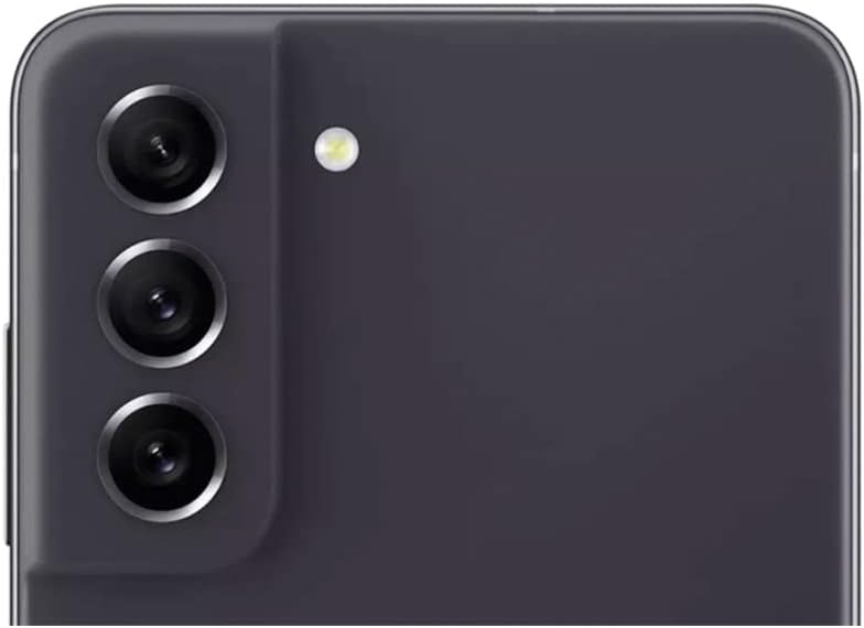 Samsung Galaxy S21 5G