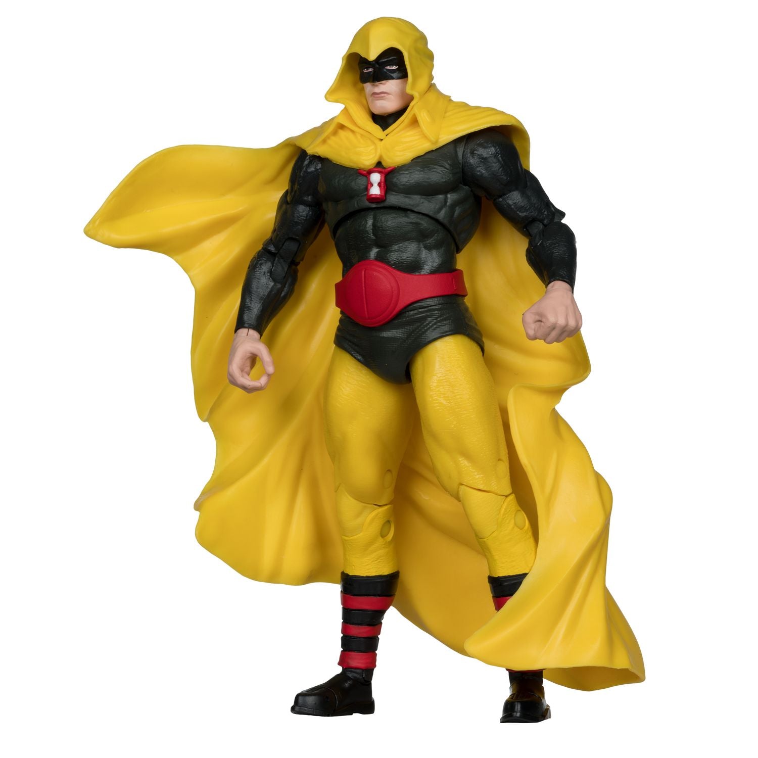DC Multiverse Hourman