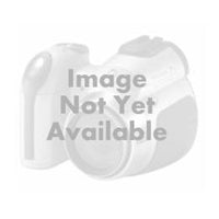 Toshiba MG Series internal hard drive 20 TB 7200 RPM 512 MB 3.5" Serial ATA