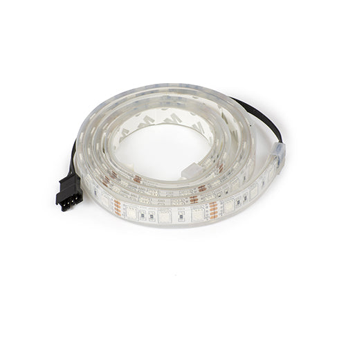 Phanteks PH-LEDKT_M1 computer case part Universal LED strip