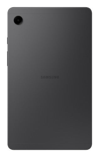 Samsung Galaxy Tab A9 Mediatek 64 GB 22.1 cm (8.7") 4 GB Wi-Fi 5 (802.11ac) Graphite