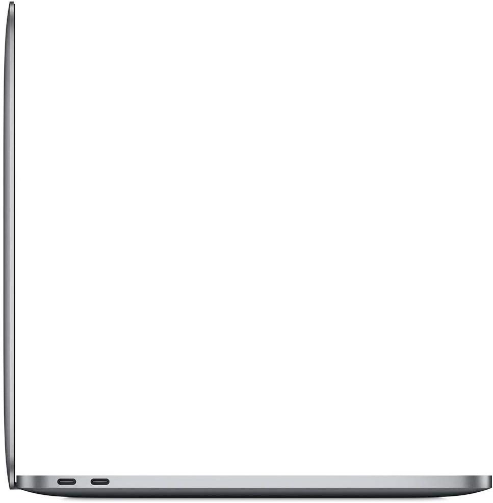 Apple MacBook Air 2017 - Grade B - Opened Stock
