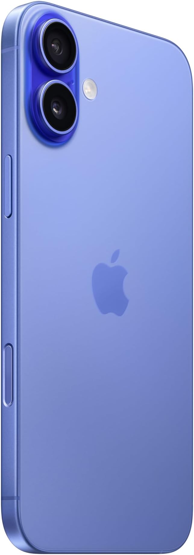 Apple iPhone 16 Plus (Refurbished)