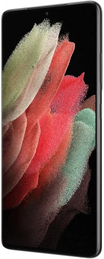 Samsung Galaxy S21 Ultra 5G
