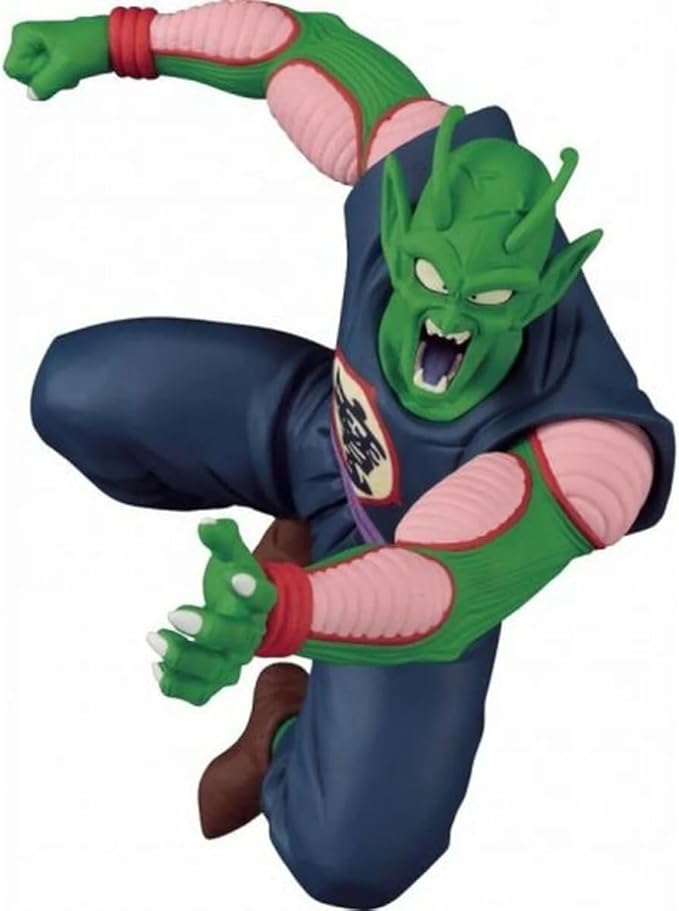 PICCOLO DAIMAOH