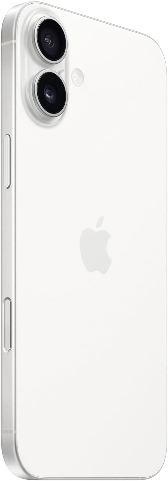 Apple iPhone 16 Plus (Refurbished)