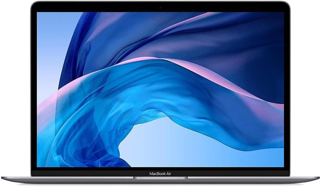 Apple MacBook Air 2020 - Grade A - Opened Stock