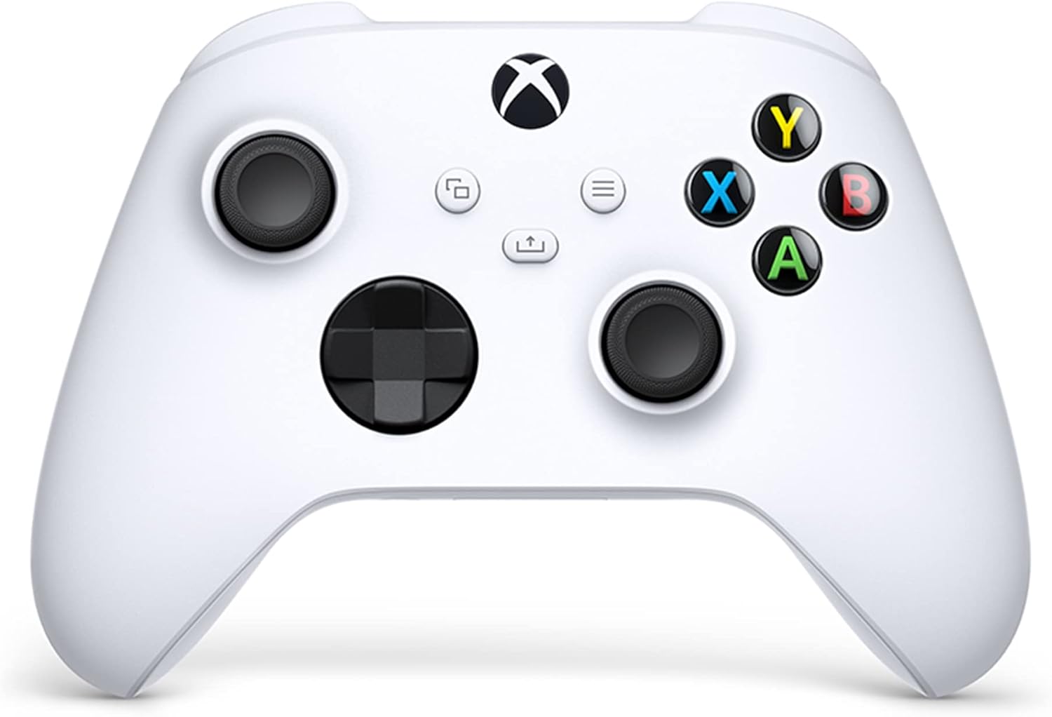 Microsoft Xbox Series Controller