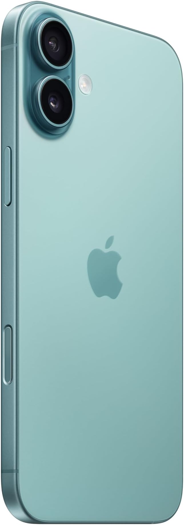 Apple iPhone 16 Plus (Refurbished)