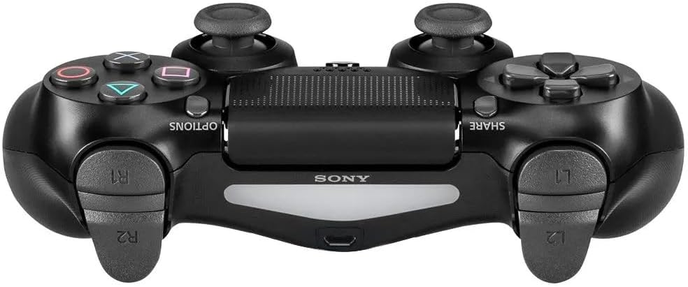 Playstation 4 Pro (Grade B) - Opened Stock