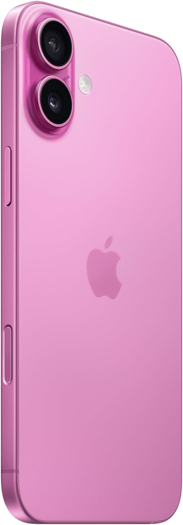 Apple iPhone 16 Plus (Refurbished)