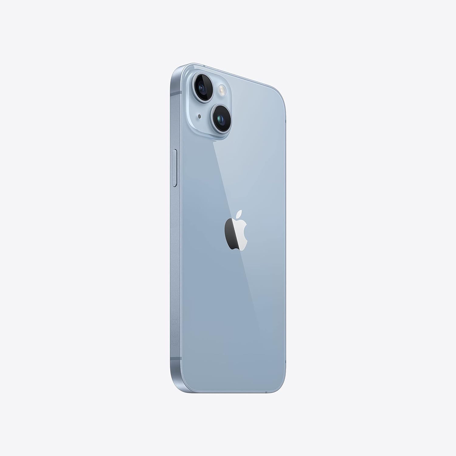 Apple iPhone 14 Plus (256GB) - Blue