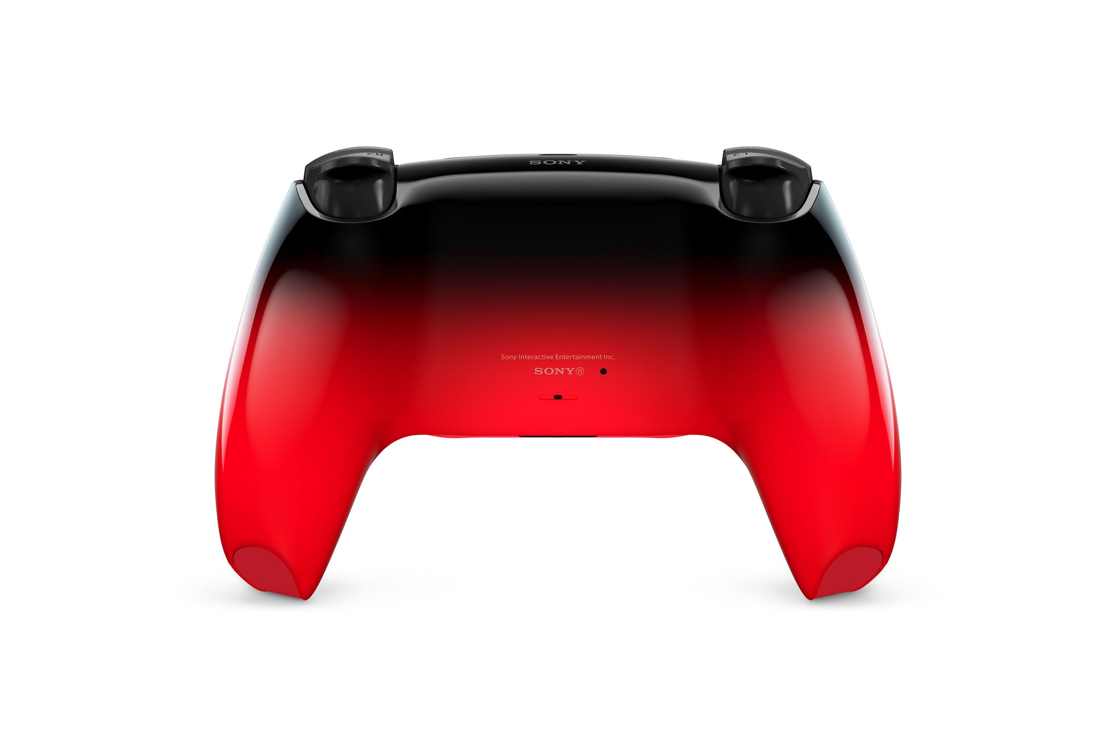 Hyperpop DualSense Wireless Controller for PS5, PC, Mac & Mobile