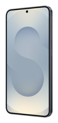Samsung Galaxy S25 SM-S931B/DS 15.8 cm (6.2") Dual SIM Android 15 5G USB Type-C 12 GB 512 GB 4000 mAh Black, Blue