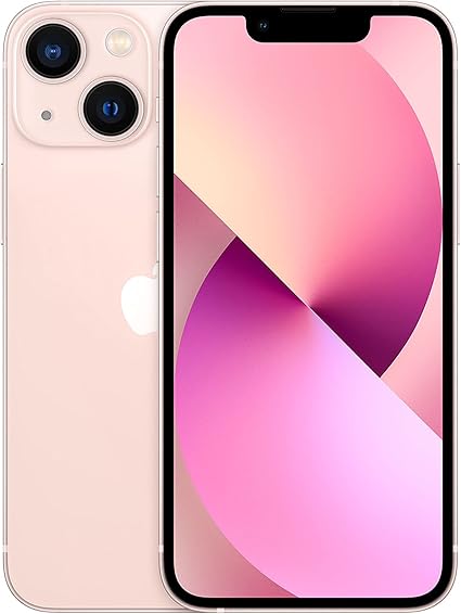 Apple iPhone 13 Mini