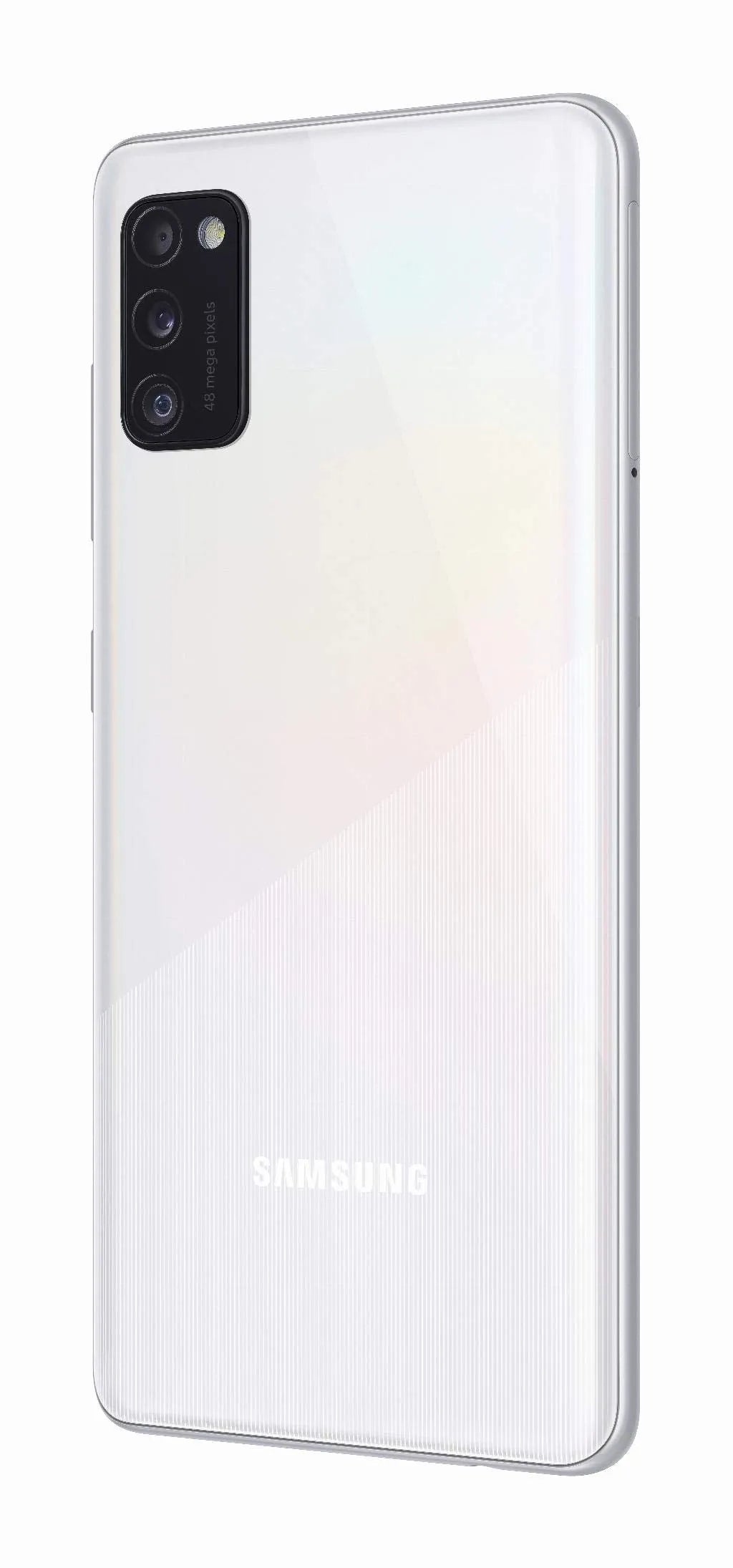 Samsung Galaxy A41
