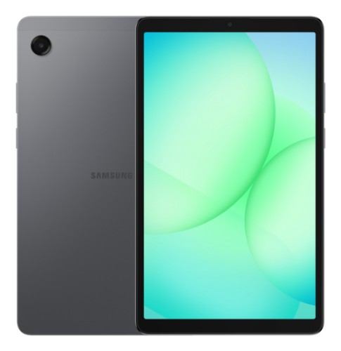 Samsung Galaxy Tab A11 4G LTE-TDD & LTE-FDD 64 GB 22.1 cm (8.7") 4 GB Wi-Fi 5 (802.11ac) Grey