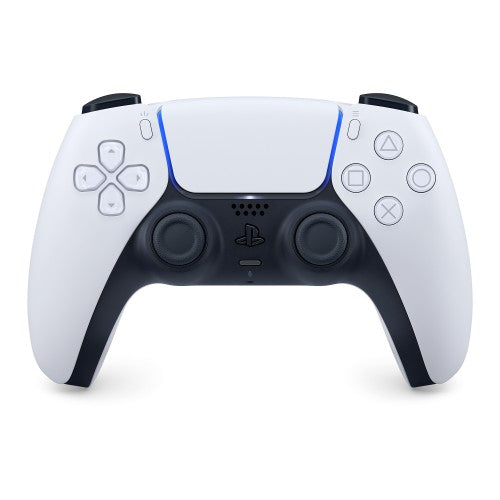 Sony DualSense Wireless Controller V2
