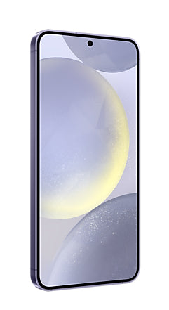 Samsung Galaxy S24 15.8 cm (6.2") Dual SIM Android 14 5G USB Type-C 8 GB 128 GB 4000 mAh Violet