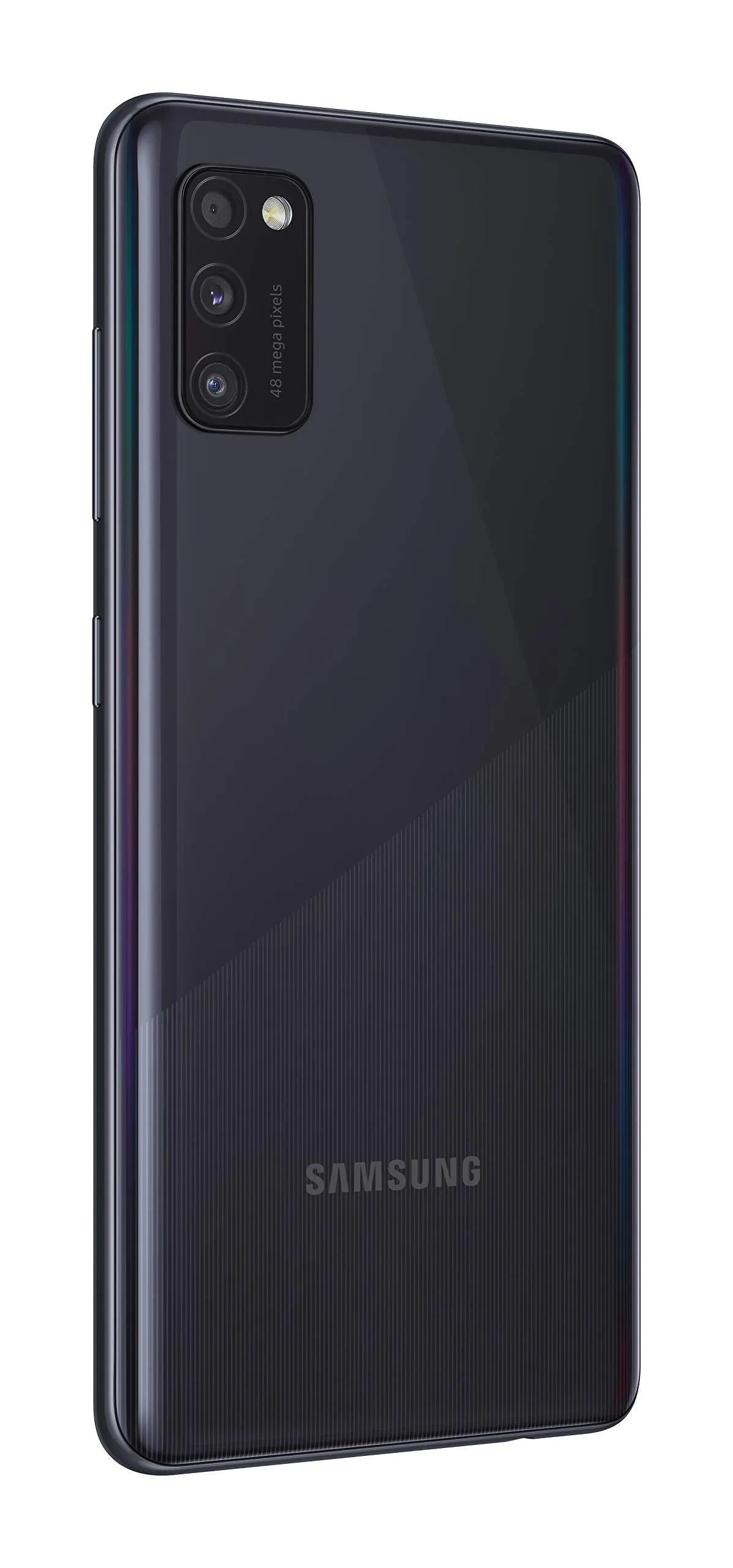 Samsung Galaxy A41