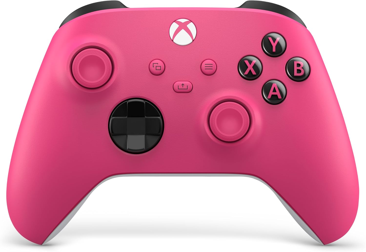 Microsoft Xbox Series Controller