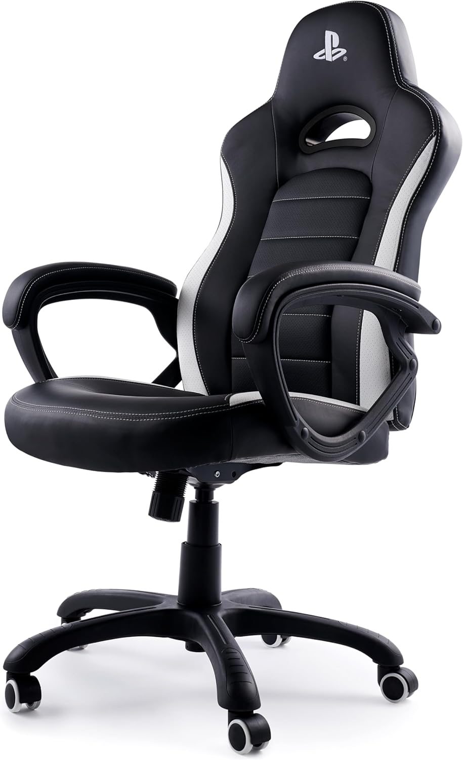 Sony Gaming Chair Ps5  