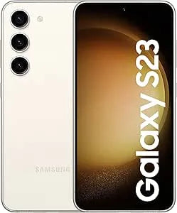 Samsung Galaxy S23