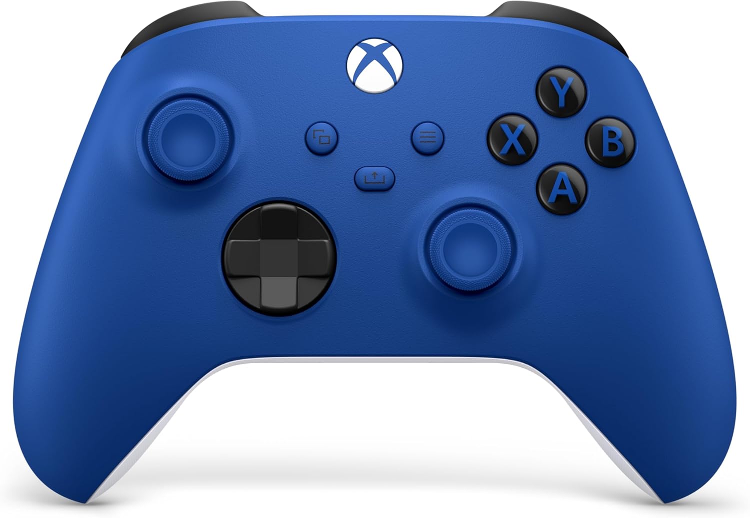 Microsoft Xbox Series Controller