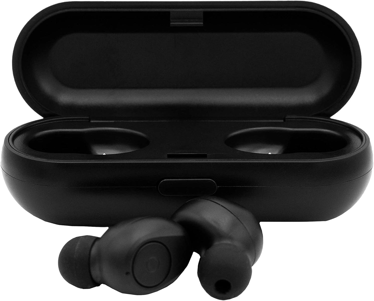 MiTEC MiSOUND Wireless 27231ME1 Earbuds