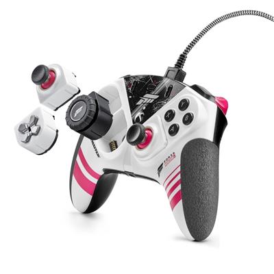 Thrustmaster eSwap X R Pro Multicolour Gamepad PC, Xbox