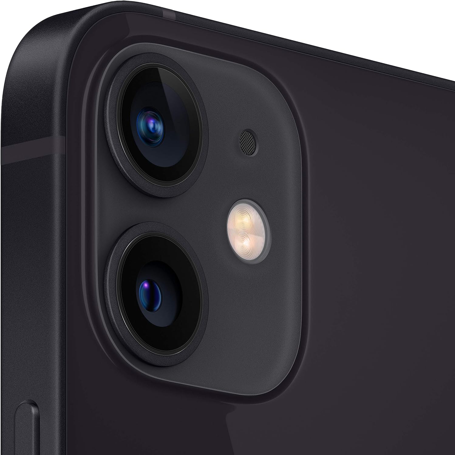 iPhone 12 Mini
