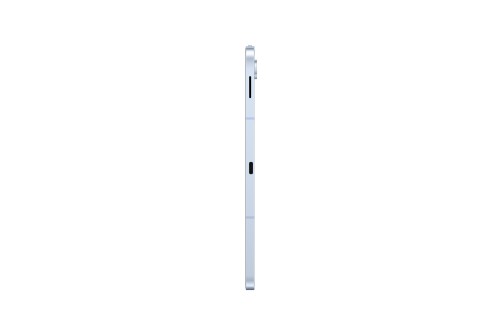 Samsung Galaxy Tab S10 FE 5G (10.9")