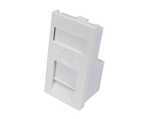 Cables Direct Cat6 Keystone Jack