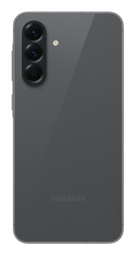 Samsung Galaxy A56 5G Enterprise Edition 17 cm (6.7") Dual SIM USB Type-C 8 GB 256 GB 5000 mAh Graphite