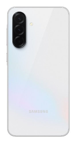 Samsung Galaxy A36 5G